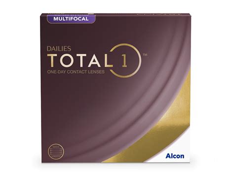 dailies total 1 hinta|Dailies Total 1 Multifocal .